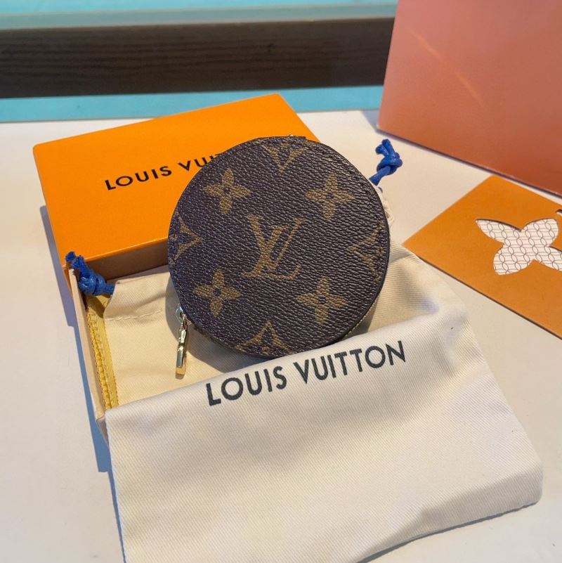 Louis Vuitton Bags Accessories